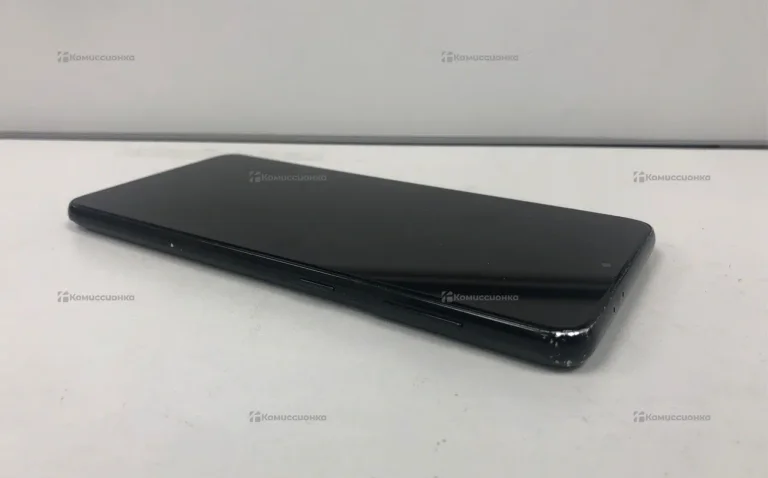 Samsung Galaxy S21+ 5G 8/128