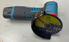 Мини УШМ No Name