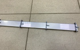 Купить Дренажный канал Teco 601570 б/у , в Казань Цена:11999рублей