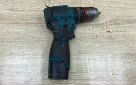 Купить шуруповерт 18v б/у , в Магнитогорск Цена:1900рублей