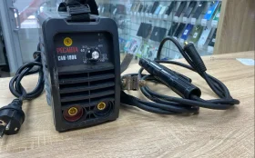 Купить сварочный аппарат САИ 190К б/у , в Пенза Цена:2990рублей