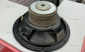 Сабвуфер  MYSTERY