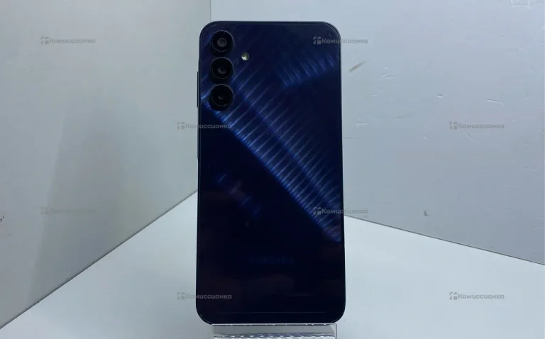 Samsung Galaxy A15 8/256Gb