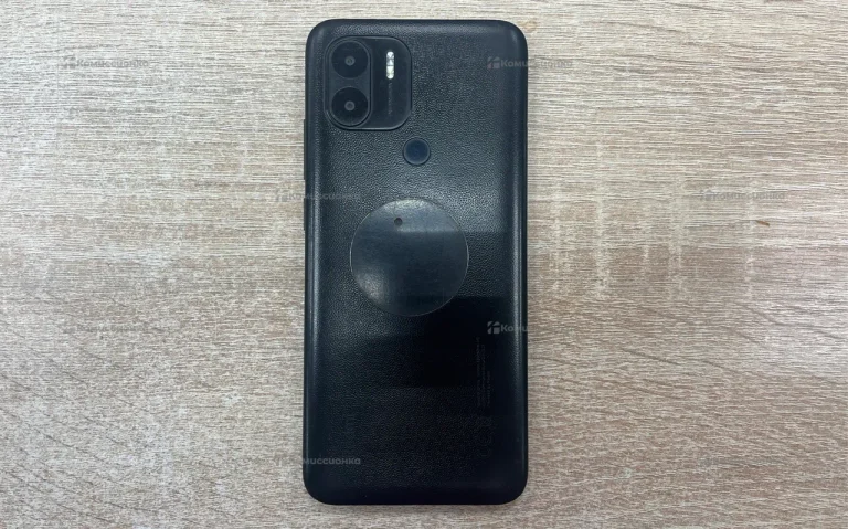 Xiaomi Redmi A2+ 3/64 ГБ