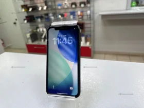 Apple iPhone 11 4/128 ГБ
