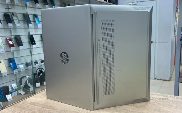 Ноутбук HP Pavilon