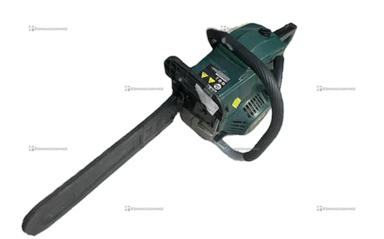 Бензопила Favourite GC 2200/16 Promo