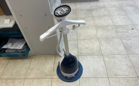 Отпариватель Polaris PGS 2230VA