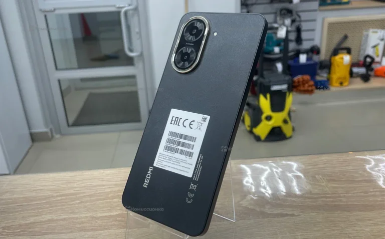 Xiaomi Redmi A5 3/64