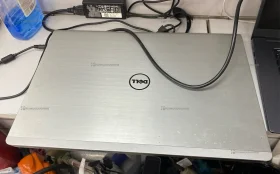 Купить Ноутбук  Dell P26E б/у , в Казань Цена:3900рублей