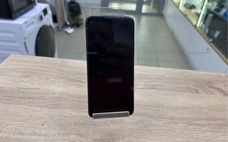Oukitel C21 Pro 64Gb