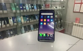 Oppo a83 3/32 GB