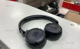 Наушники  JBL tune 670