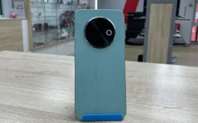 Tecno SPARK 30C 4/128 ГБ