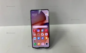 Xiaomi Redmi Note 13 Pro 8/256 ГБ
