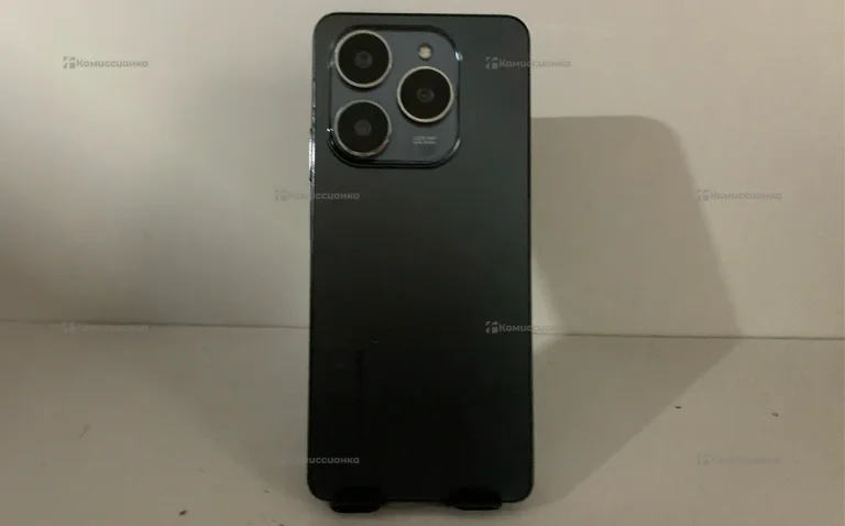 tecno spark 20 pro 8/256