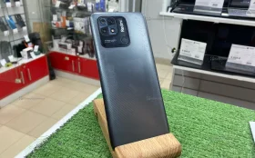 Xiaomi Redmi 10c 4/128