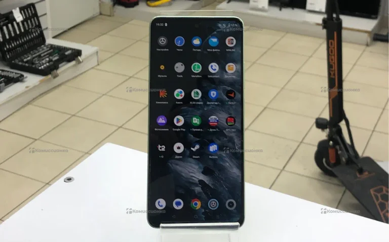 Realme C67 6/128 ГБ