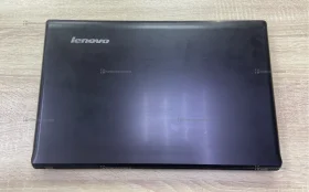 Купить Ноутбук  lenovo g780 б/у , в Казань Цена:6199рублей