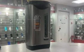 Купить Термопот starwind stp5401 б/у , в Самара Цена:1500рублей