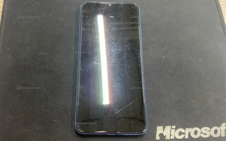 Tecno Spark 10 128Gb
