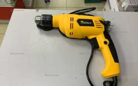 Купить Дрель Kolner KID 600V б/у , в Нижнекамск Цена:1390рублей