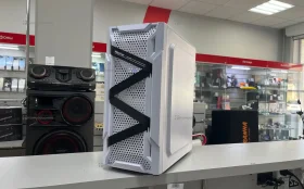 Купить Системный блок  Warrior б/у , в Краснодар Цена:22000рублей