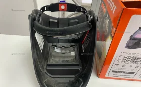 Сварочный wh300