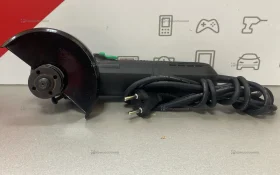 Купить Ушм DWTWSP06-115 Q б/у , в Новокуйбышевск Цена:1500рублей