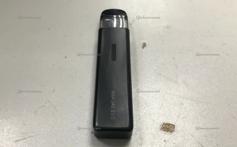 Электронная сигарета Vaporesso V