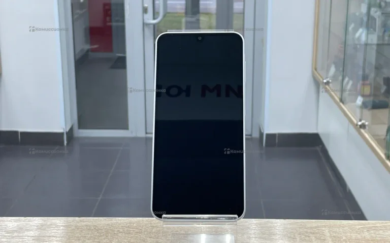 Samsung Galaxy A16 4/128Gb