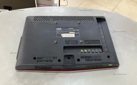 Телевизор misterymtv-2429lta2 mtv -1614lw