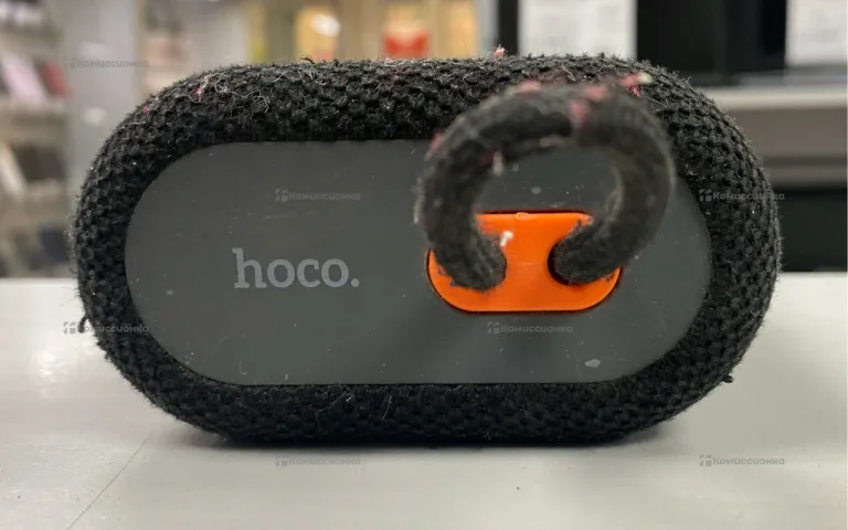 Колонка  hoco