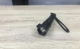 Купить шокер 288 б/у , в Саратов Цена:690рублей