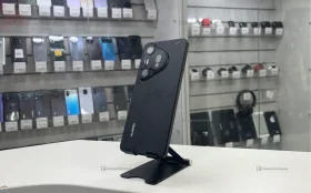 Huawei Pura 70 Pro 16/512 ГБ