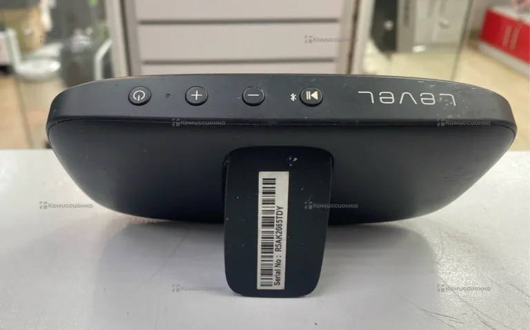 Колонка  Samsung Level box slim