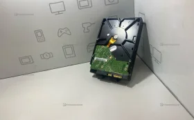 Купить Жесткий диск western digital wd10eals б/у , в Краснодар Цена:1000рублей