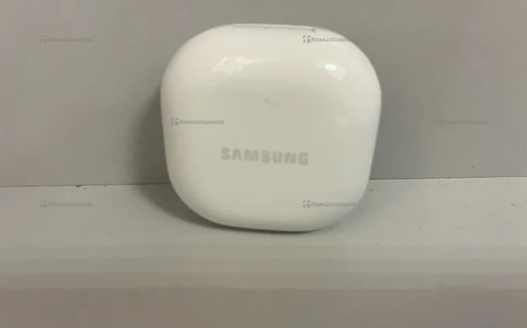 Наушники  Samsung Buds FE