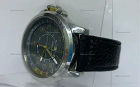Часы  Tommy Hilfiger