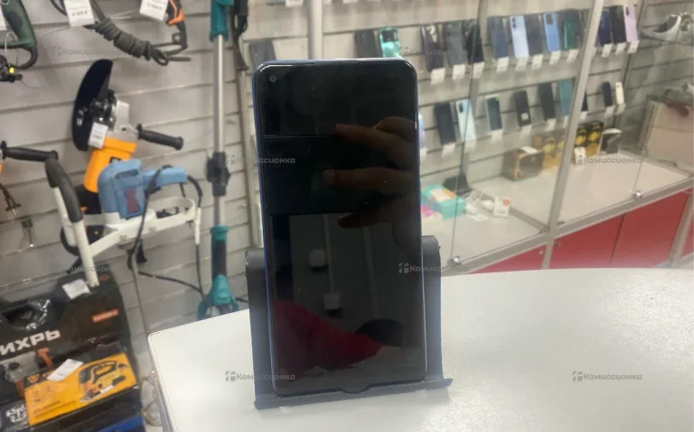 Xiaomi Redmi Note 9 64Gb
