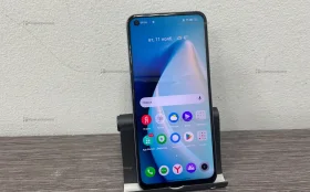 Realme 8i 4/64