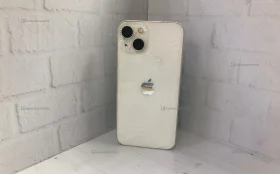 Apple iPhone 13 4/128 ГБ