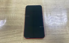 Купить Apple iPhone 11 4/128 ГБ б/у , в Самара Цена:11900рублей