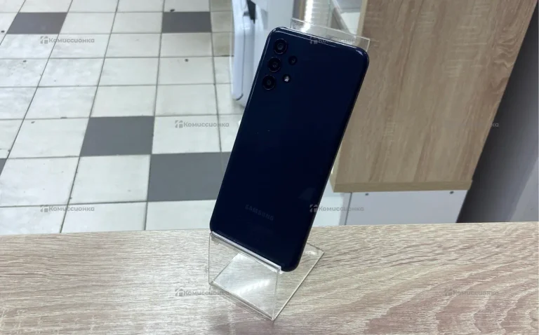 Samsung Galaxy A13 4/64 ГБ