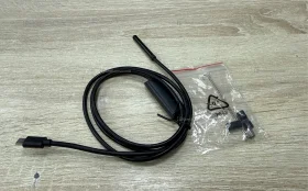 Купить Ручная микро камера б/у , в Санкт-Петербург Цена:990рублей