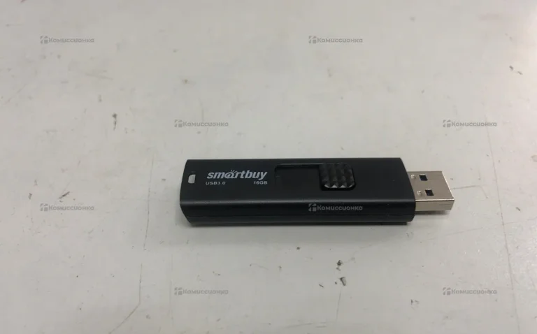 Флешка 16gb