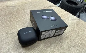 Купить Наушники  Samsung galaxy buds 2pro б/у , в Челябинск Цена:1500рублей