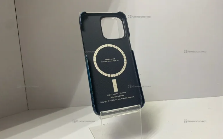 чехол для 15 pro max Pitaka