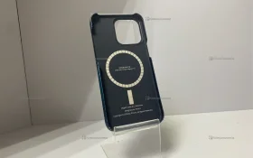 Купить чехол для 15 pro max Pitaka б/у , в Казань Цена:1200рублей