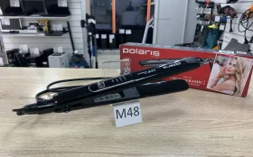 Выпрямитель POLARIS